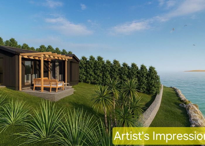  at 189B Welcome Bay Road, Welcome Bay, Tauranga, Bay Of Plenty