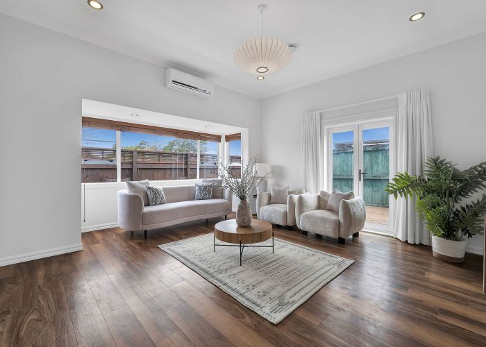  at 15 Wallath Road, Westown, New Plymouth, Taranaki
