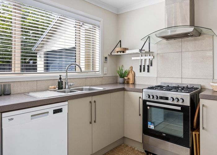  at 161 Idris Road, Strowan, Christchurch