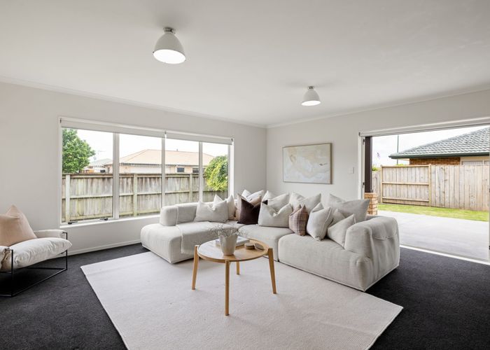  at 2 Maahutaupeke Place, Saint Andrews, Hamilton, Waikato