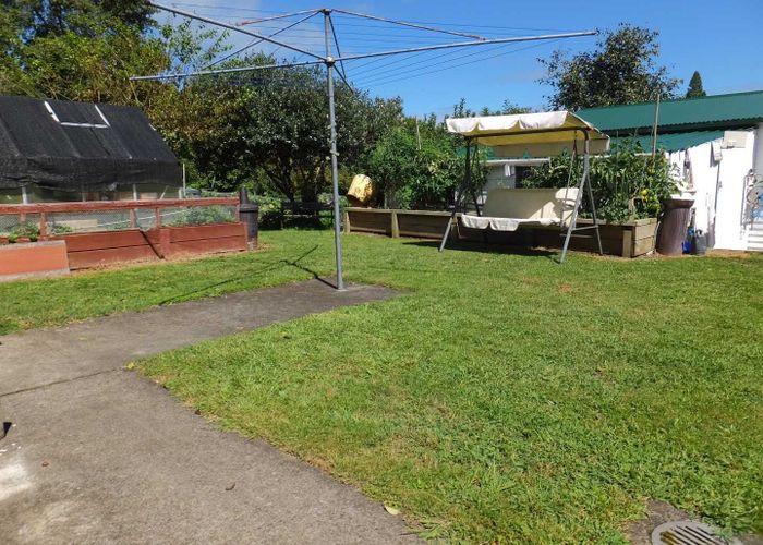  at 53 Whitmore Street, Kihikihi, Te Awamutu