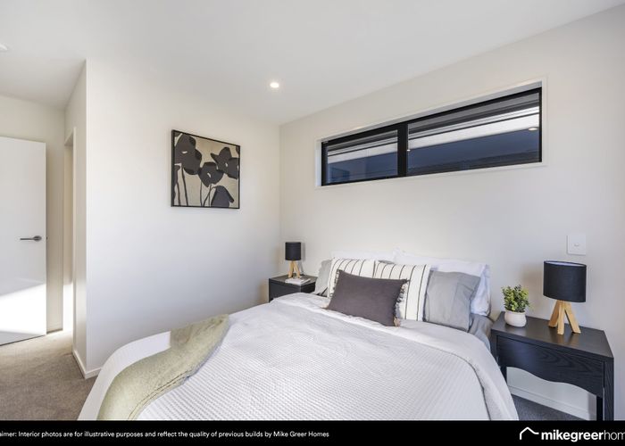  at Lot 1072 Wooing Tree, Cromwell, Central Otago, Otago