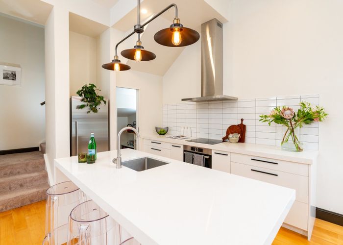  at 2/235 Adelaide Road, Newtown, Wellington, Wellington