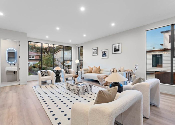  at 6A Debron Avenue, Remuera, Auckland City, Auckland