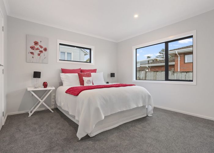  at 231A Hepburn Road, Glendene, Auckland