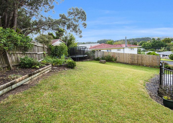  at 13A Mcmillan Avenue, Kamo, Whangarei