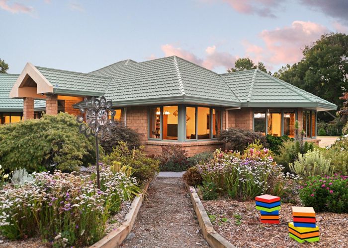  at 69 Woodcock Road, Tamahere, Waikato, Waikato