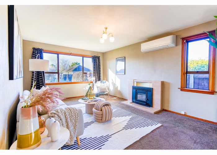  at 31 Aurora Street, Hei Hei, Christchurch