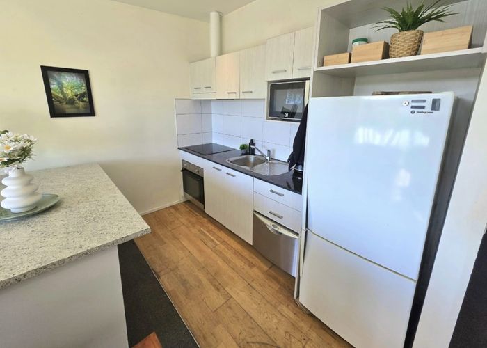  at 40 Aranui rd, Mount Wellington, Auckland City, Auckland
