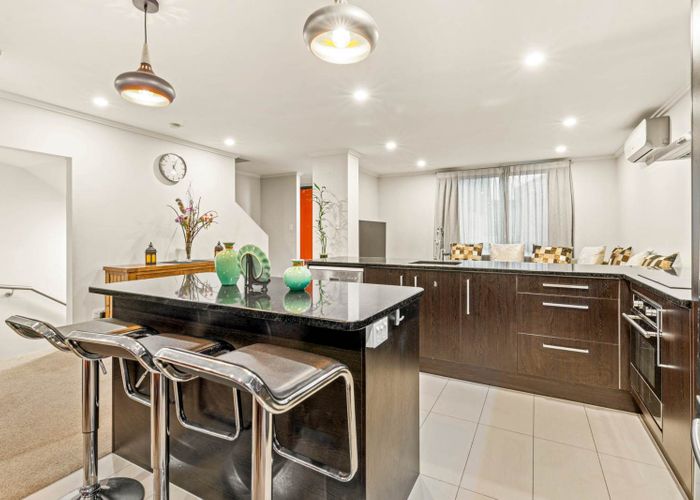  at 50/182 Flat Bush School Road, Flat Bush, Manukau City, Auckland