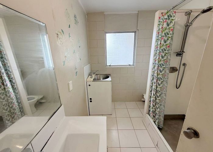  at 21 Malvern Road, Western Springs, Auckland City, Auckland