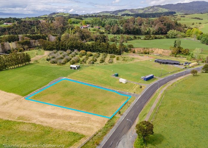  at 66 Orere Point Road, Orere Point, Manukau City, Auckland