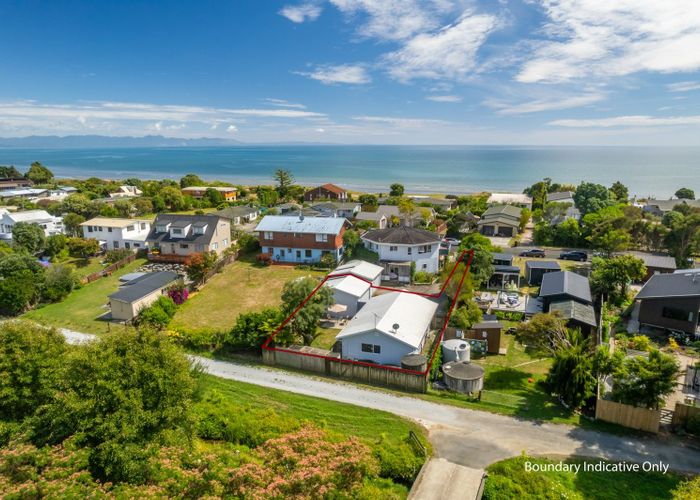  at 65A Selwyn Street, Pohara