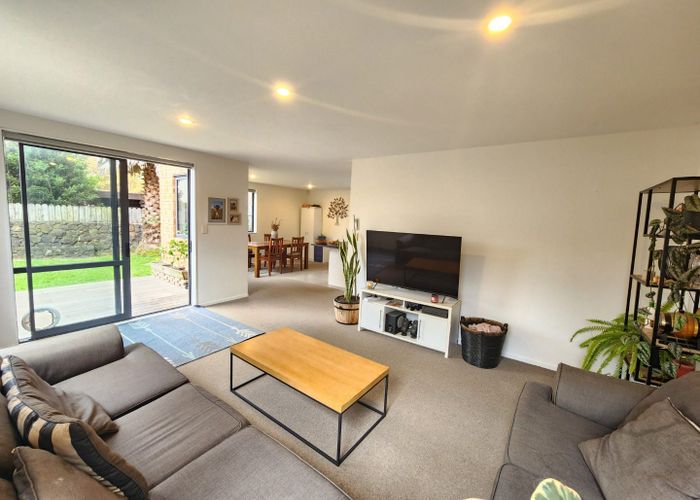  at 2/3A Curzon Street, Onehunga, Auckland City, Auckland