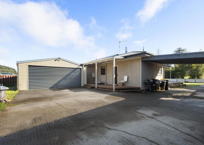  at 20 Mcghie Road, Kihikihi, Te Awamutu