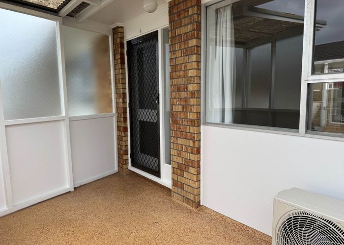  at 4/3 Coyle Street, Sandringham, Auckland City, Auckland