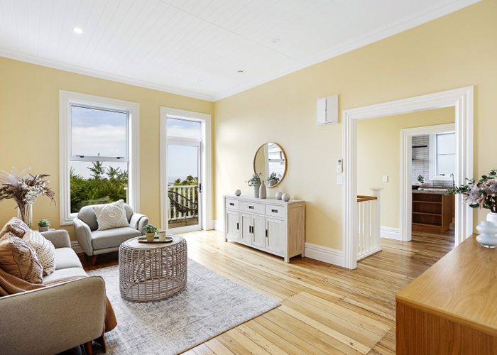  at 4 Granville Terrace, Belleknowes, Dunedin, Otago