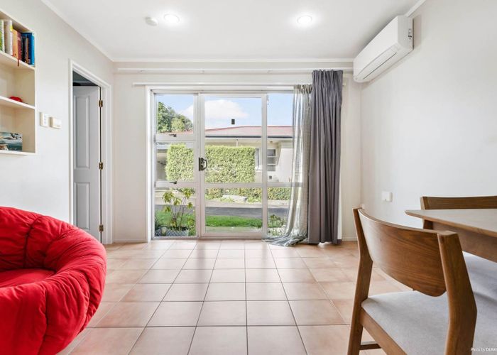  at 6/19 Selwyn Road, Epsom, Auckland City, Auckland