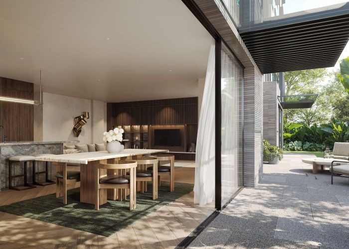  at 1/2 New Street, Saint Marys Bay, Auckland City, Auckland