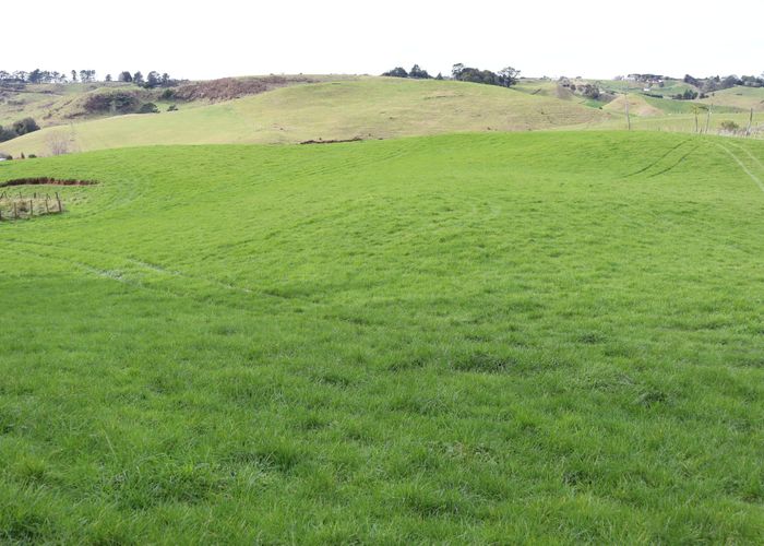  at 385 Wortley Road, Lepperton, New Plymouth, Taranaki