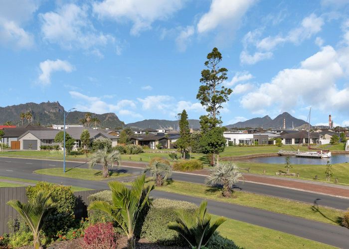  at 28 Stace Hopper Drive, One Tree Point, Whangarei, Northland