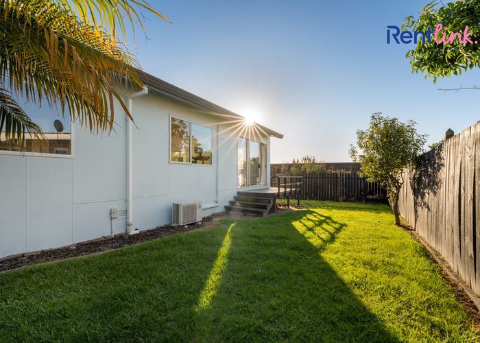  at 411C Ngatai Road, Bellevue, Tauranga, Bay Of Plenty