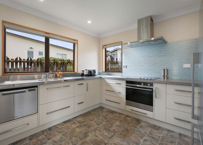  at 58 Norwood Road, Paeroa, Hauraki, Waikato