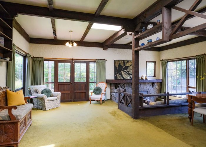 Free property data for 47 Ross Street, Roslyn, Dunedin homes.co.nz