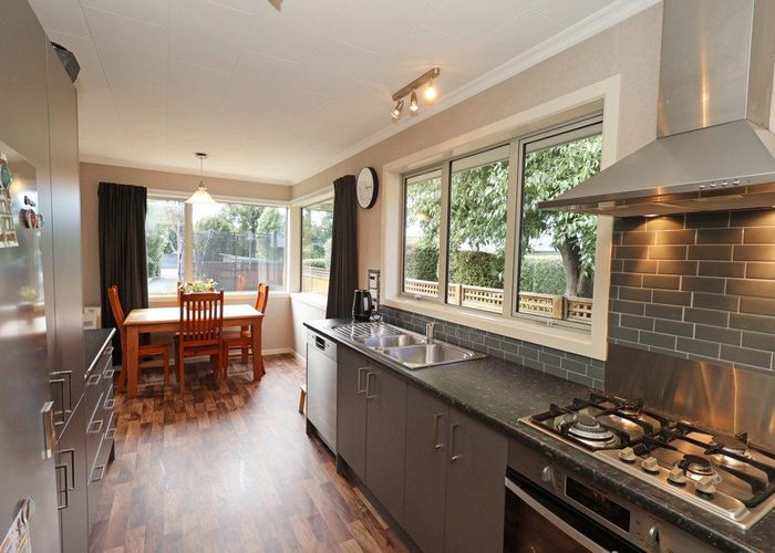  at 18 John Street, Otatara, Invercargill, Southland