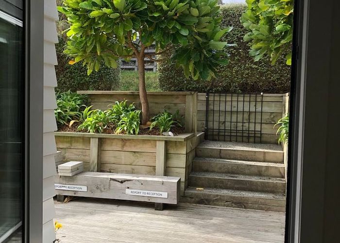  at 47 Maungaraki Road, Korokoro, Lower Hutt, Wellington
