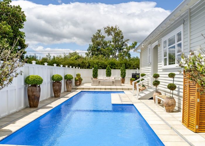  at 14 Cotter Street, Greytown