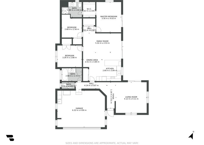  at 68 Tawa Road, One Tree Hill, Auckland