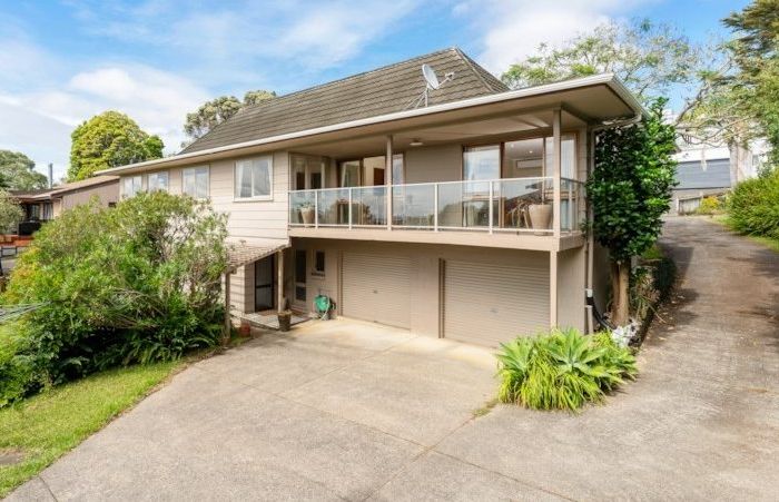  at 47 Wyoming Avenue, Murrays Bay, Auckland