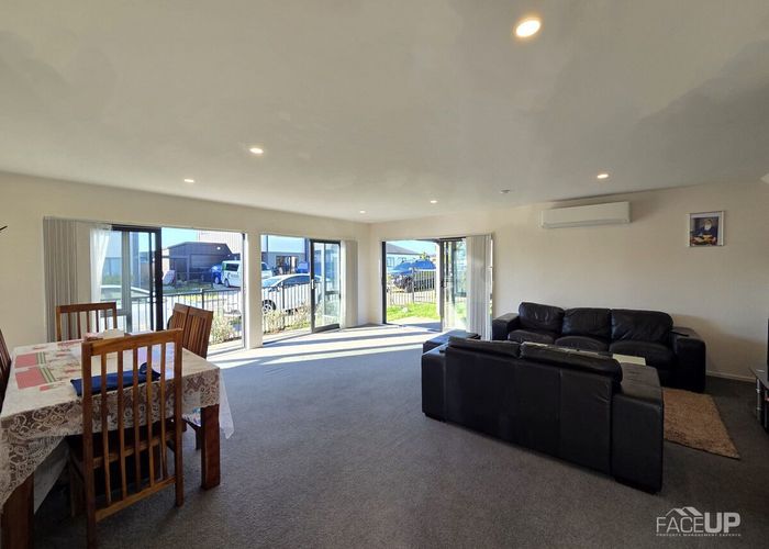  at 50 Black Beech Crescent, Takanini, Papakura, Auckland