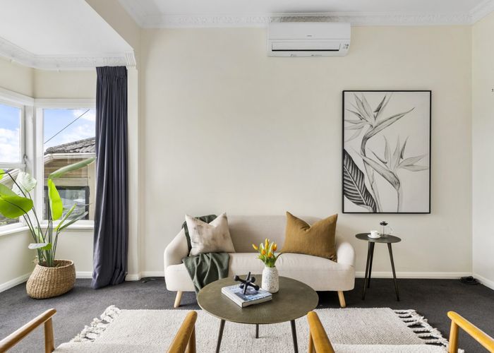  at 11 Bruce Avenue, Brooklyn, Wellington, Wellington