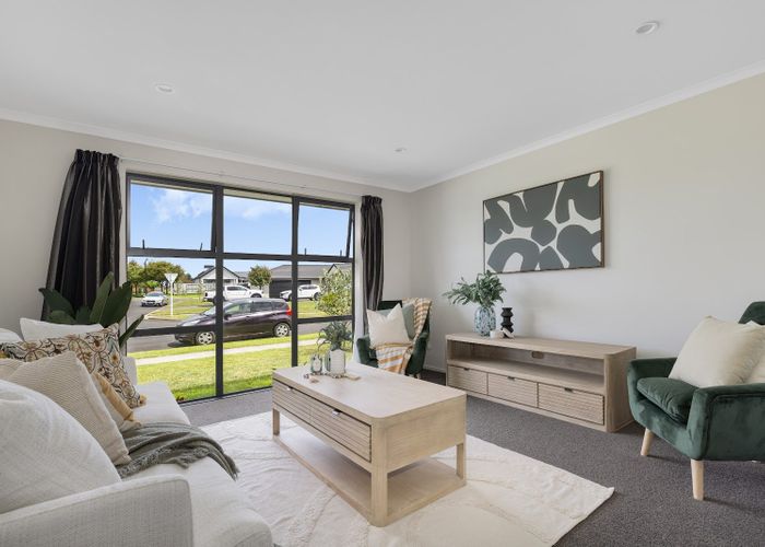  at 55 Goodwin Crescent, Pyes Pa, Tauranga