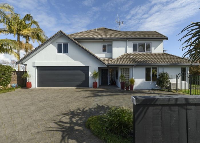  at 43 Pah Street, Matua, Tauranga