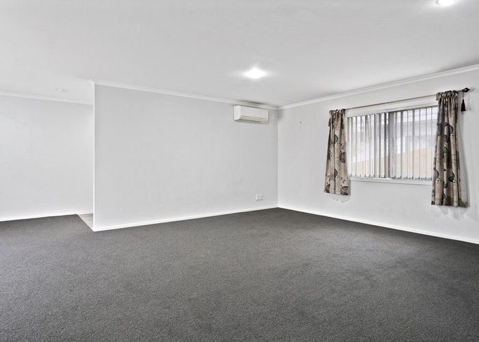  at 1403B High Street, Taita, Lower Hutt