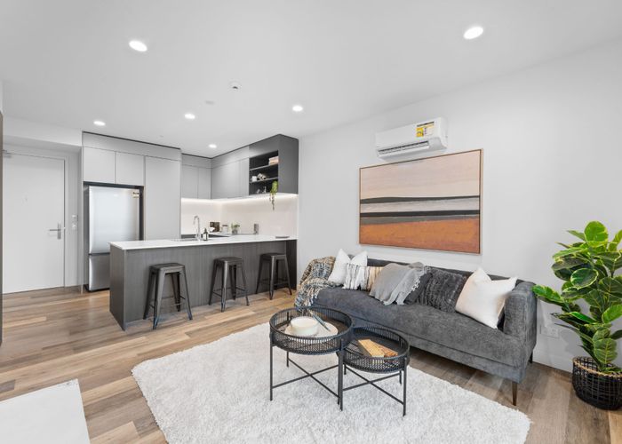  at A.317/27 Lynton Road, Mount Wellington, Auckland City, Auckland