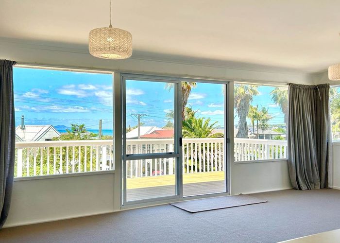  at 27 Mckenzie Avenue, Arkles Bay, Whangaparaoa