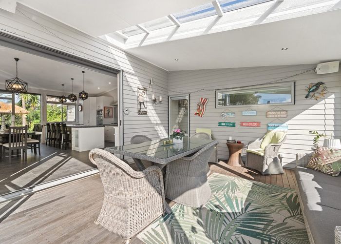  at 29 Norfolk Drive, Mangawhai Heads, Kaipara, Northland