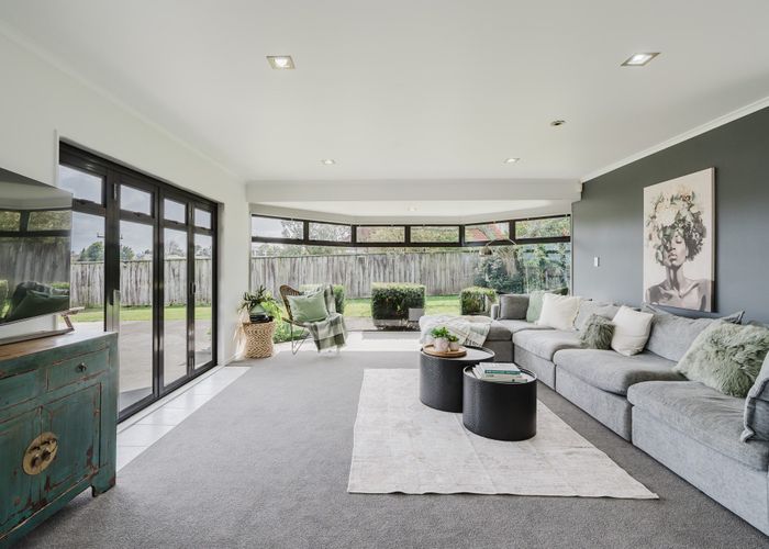  at 12 Sunny Dale, Western Heights, Hamilton, Waikato