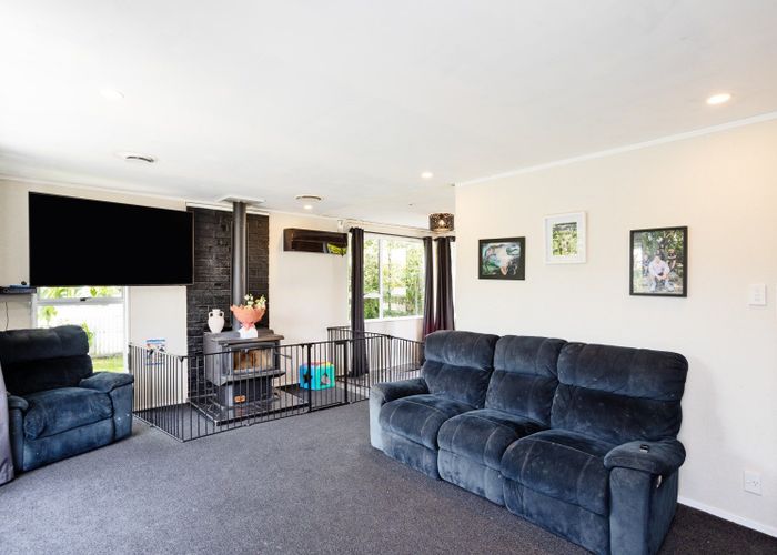  at 122 Cunningham Crescent, Grasmere, Invercargill