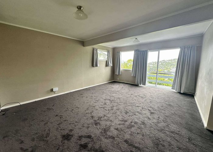  at 3A Jerome Way, Crofton Downs, Wellington