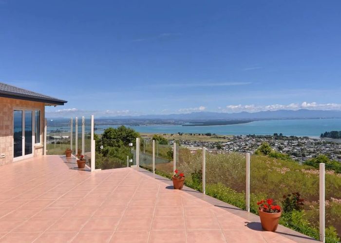  at 28 Zeehaen Place, Britannia Heights, Nelson, Nelson / Tasman