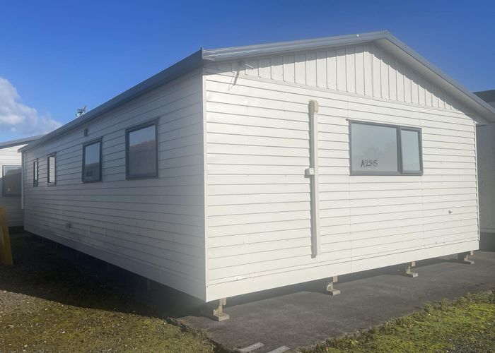  at Drury, Papakura, Auckland