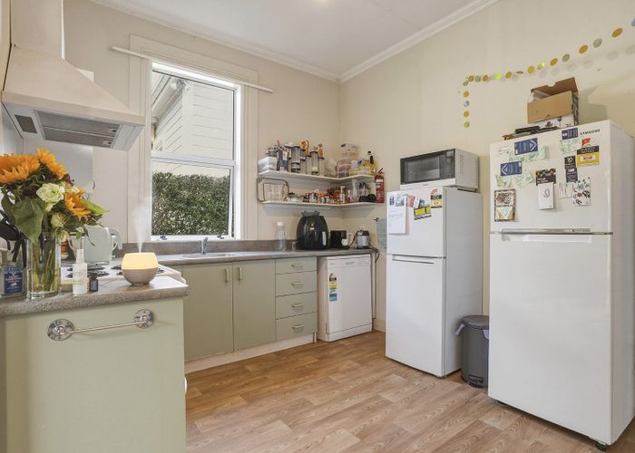  at 27 Chambers Street, North East Valley, Dunedin, Otago