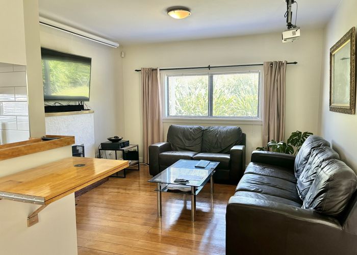  at 99 High Street, Waipawa, Waipawa