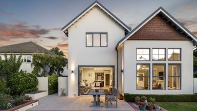  at 79A Totara Street, Fendalton, Christchurch