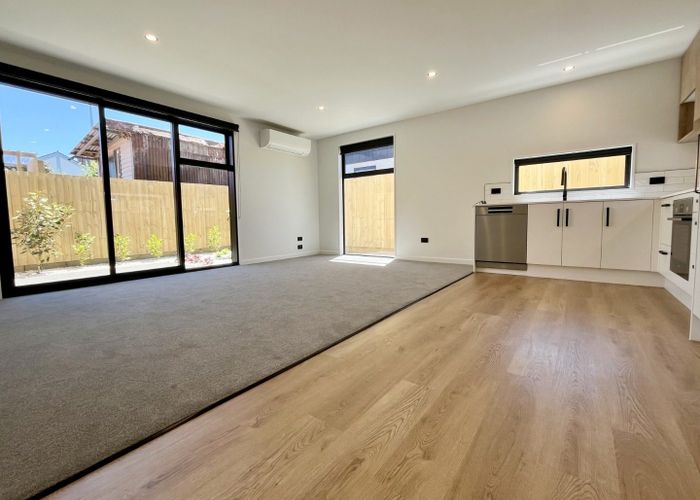  at 5/15 Southey Street, Sydenham, Christchurch City, Canterbury